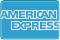 Elite Equine Health & Performance