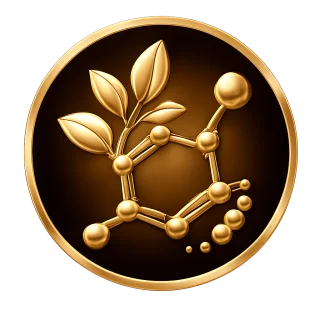 Polyphenols