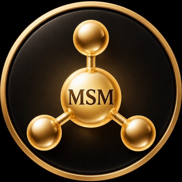 MSM