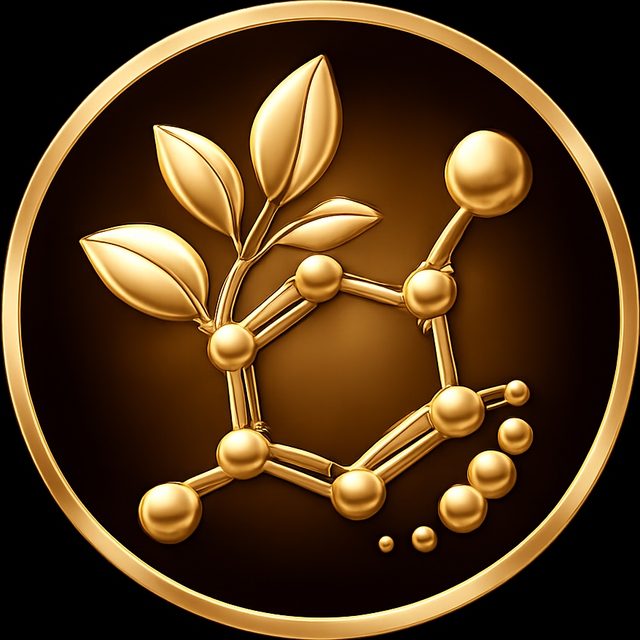 Polyphenols
