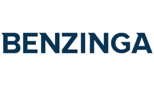 Benzinga