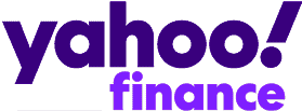 Yahoo!_Finance