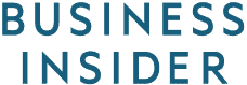 business-insider