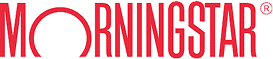 morningstar