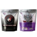 Stress Defense Protocol