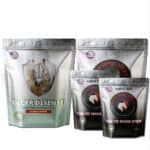 Dragon Tamer Protocol