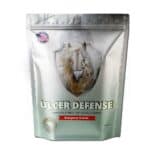 Ulcer Defense Emergency Formula