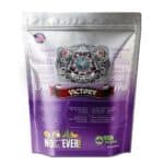 Wholesale Victory (Case of 10)