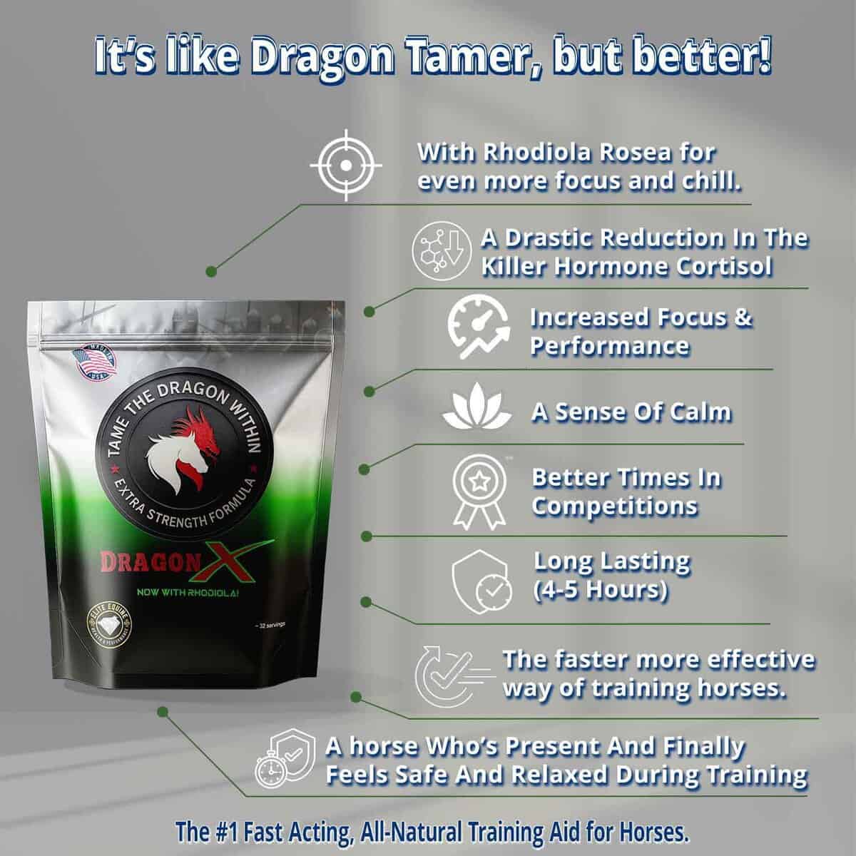 The 10 Best Dragon-type Pokémon In Pokémon Scarlet And Violet - Foto 8