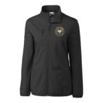 EEHP Women's Trail Softshell Jacket