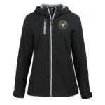 EEHP Women's  Softshell Jacket