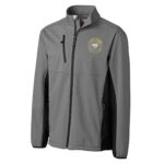 EEHP Men's Jacket