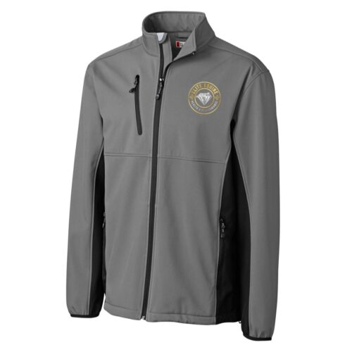 EEHP Men's Jacket