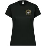 EEHP Women's Performance Tee