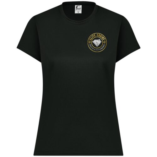 EEHP Women's Performance Tee