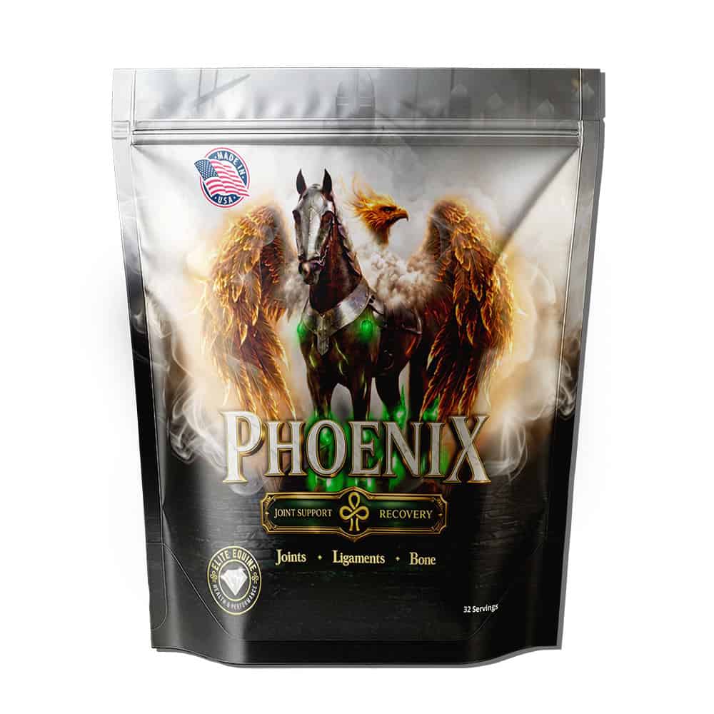 Phoenix